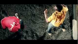 The Dogg - Tromentos ft. Brickz Mabrigado & Sunny Boy