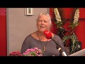 Magisch Festival Rutten