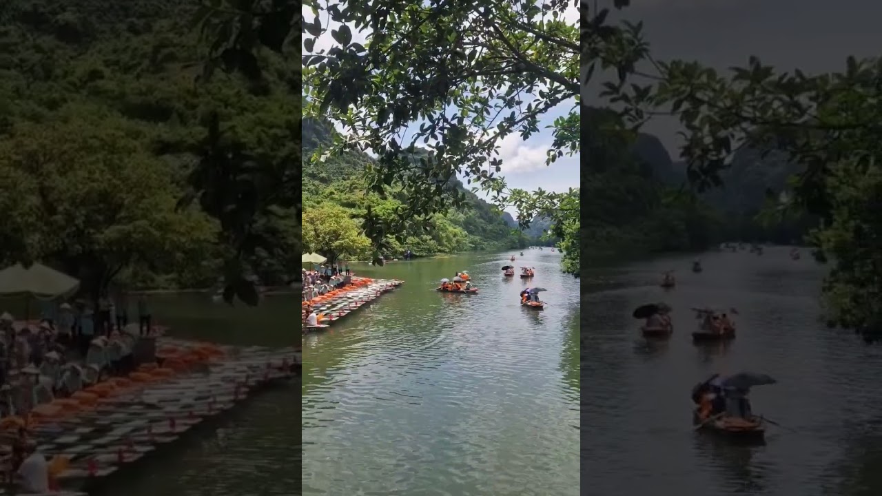 YouTube Short thumbnail