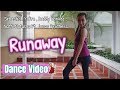 Sebastián Yatra, Daddy Yankee, Natti Natasha - Runaway ft. Jonas Brothers |Baile - Anto Graziano Sebastián Yatra, Daddy Yankee, Natti Natasha - Runaway ft. Jonas Brothers |Baile - Anto Graziano