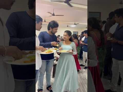 Ashok vibes | Telugu comedy shorts | like and subscribe | #comedy