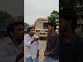 Visuvasam Nagaichuvaigal Job Vacancy Shorts Reels Comedy Funny Trending Job