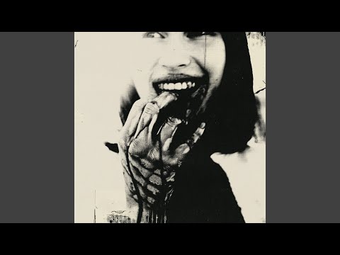 Can We Watch Something Happy?