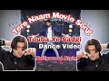 Tauba Ye Sadgi Tere Naam Movie Song Dance Video Remo Suraj