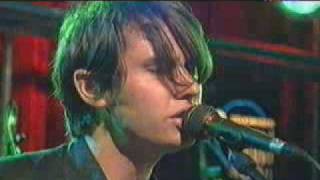 tocotronic - let there be rock - overdive