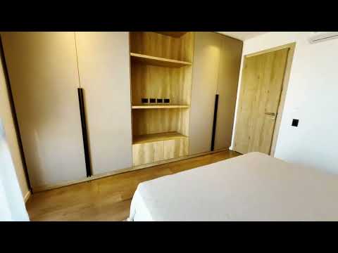 La Magdalena Casa Boutique