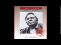 Tom T. Hall - Old Enough To Want To