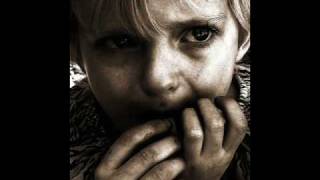 Download lagu White Lion - Broken Home (with new Version) mp3 Download lagu White Lion - Broken Home (with new Version) mp3