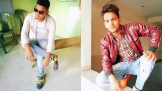 Oh Kyu Ni Jaan Ske - Ninja Hd &amp; Mp4 Video