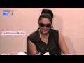 Kannada Actress Ragini Dwivedi Plays IPS Officer