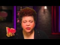Pop Goes The Culture:  Phoebe Snow Part 2 of 3