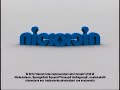 United Plankton Pictures Inc Nickelodeon 2012 Effects Klasky Csupo 2001 Effects