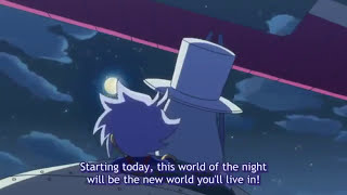 Download lagu AMV kaitou joker-silent scream mp3 Download lagu AMV kaitou joker-silent scream mp3