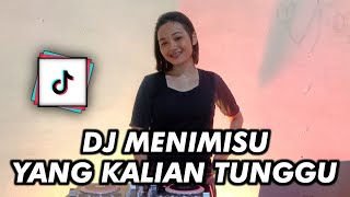 Download lagu DJ MENIMISU MAAFKAN SOIBAH KU DJ CAMPURAN TIK TOK 2022 JEDAG JEDUG FULL BASS YANG LAGI VIRAL mp3 Download lagu DJ MENIMISU MAAFKAN SOIBAH KU DJ CAMPURAN TIK TOK 2022 JEDAG JEDUG FULL BASS YANG LAGI VIRAL mp3