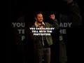 A Vaccinated Anti-Vaxxer | Zoltan Kaszas | Stand Up