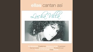 La Huella de Mis Besos