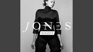 Hoops (Wet Remix)