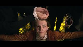 Trailer Preview Image