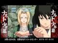 serial TV drama-コピペ 