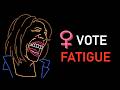 An Honest Review Of Women S Suffrage