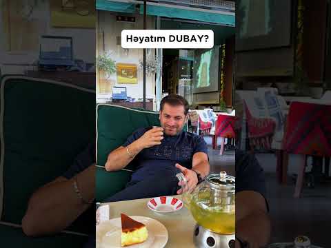 hərşeyə razılıq verən sevdiklərimizi Allah qorusun.