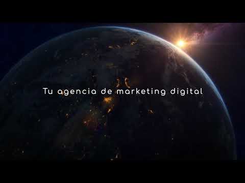 Vídeo promocional PERSEO 2021