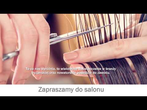 Maska z suszarką do sekcji jajkiem Olej pistacjowy dla włosów