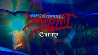 Enemy - Deathchant