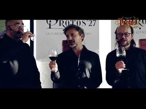 "Dos tontos y yo" Presentación. Photocall organizado por Richy Castellanos