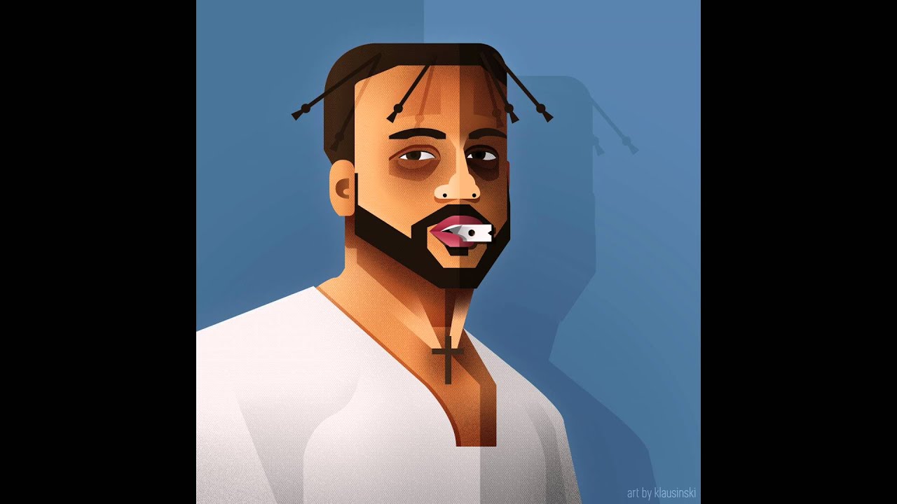 Click to play YouTube video