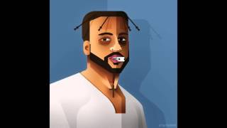 Under Pressure (AUDIO)