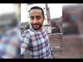 Akhiyan De Kol Teri Hasdie Photo Teri