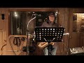 Jerry Bergonzi Quintet Live Stream - April 20th, 2022