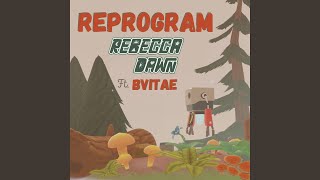 Reprogram Music Video