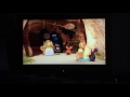 Batricia Meets Up With Coco And Maya