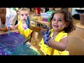 5 Reasons to Visit Bright Horizons