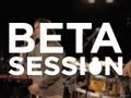 Lukas Graham - Red Wine (Beta Session) 