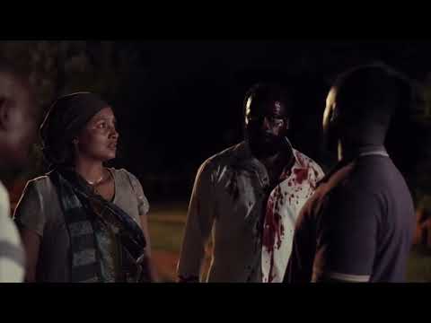 Shut Up Men Are Talking Episode 6 Trailer 