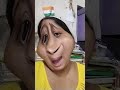 Kuddus A Kuddus Kuddus Re Foryou Shortsfeed Youtubeshort Trending Shortvideo