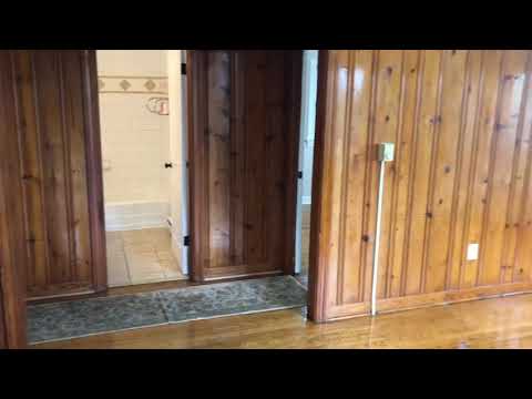 1008 Perry St property video