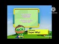 DKLatam 2015 Créditos Amigazazo A Continuación Super Why