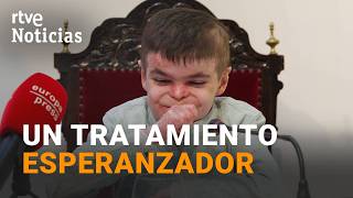 Thumbnail del capítulo