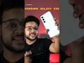 Top 3 Secrets Of Samsung Galaxy A35 Samsung