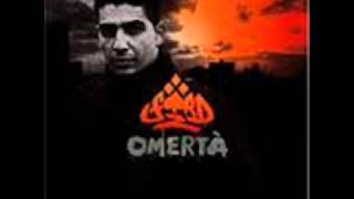 Durch meine Augen Lyrics English Translation