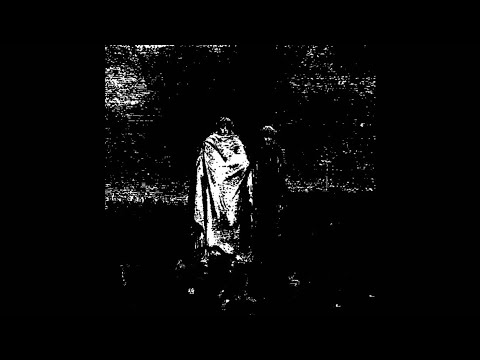 Crucifixion Bell (US) / Ceremonial Crypt Desecration (Australia) - Split 2021