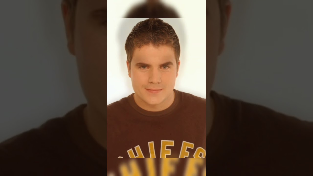 ¿Cómo se formó El Canto del Loco? #nostalgia #2000s #music #viralvideo