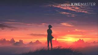 Download lagu Lirik lagu dia istimewa ||fransiska juanita mp3