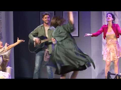 Kulturni dnevnik (28.10.2025.) Zapisi u vremenu