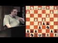 The Legend: Paul Morphy - GM Ben Finegold - 2014.12.18
