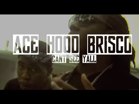 download lagu mp3 mp4 Ace Hood Can T See Yall, download lagu Ace Hood Can T See Yall gratis, unduh video klip Ace Hood Can T See Yall
